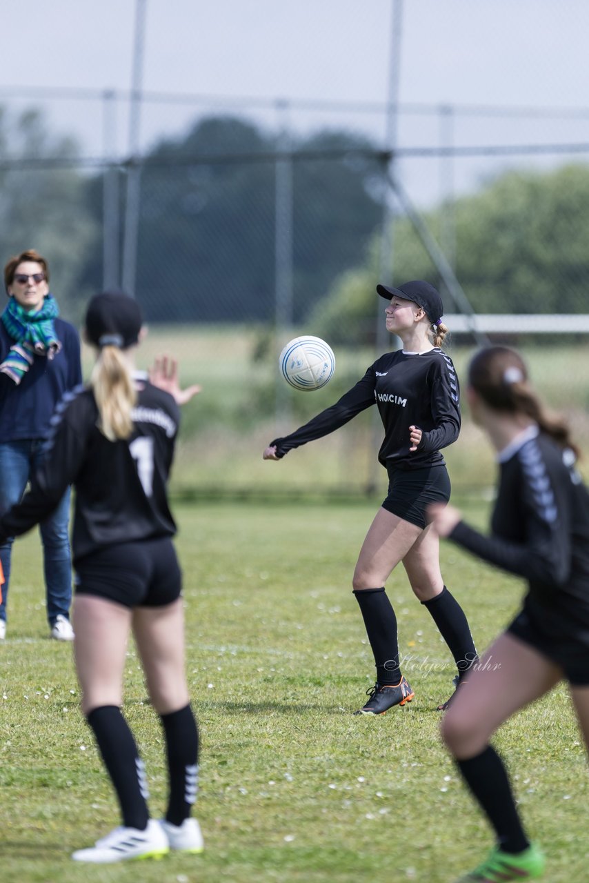 Bild 227 - wU16 TSV Breitenberg, TSV Wiemersdorf, ESV Schwerin, VfL Kellinghusen, TSV Wiemersdorf 2